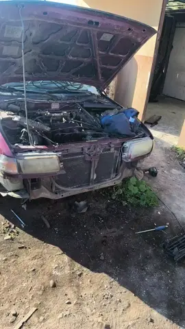 #desguace #nissan #toyota #chile 