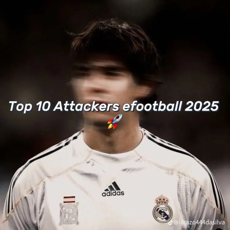 #bulitzcurler #efootball #pes_mobile #lamineyamal #fyp 