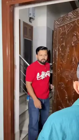 #War wabadal sacaďu