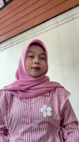 Pink💕 #fyppppp #masukberanda 