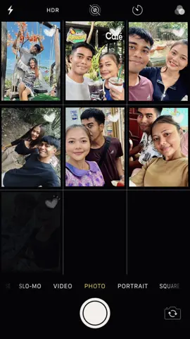 🥰🥰#สตอรี่ความรู้สึก #เทรนวันนี้ #fyp #ครูแพรวสอนภาษาไทย #CapCut 