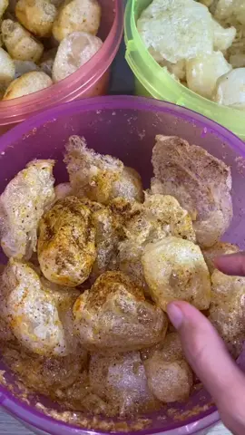 #kerupukkulit #kerupuk #kerupukkulitsapi #kerupukdorokdok #kerupukkulit3toples 