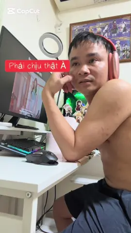 Phải chịu thôi #thinhhanh #xuhuong #liênquânmobile 