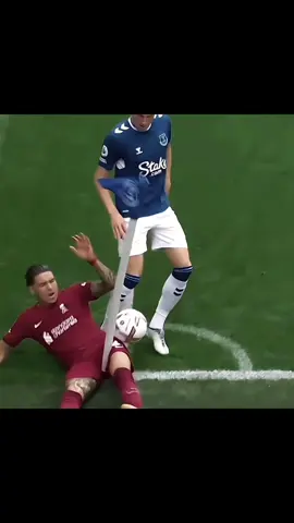 Funny and Embarrassing Moments #football #funny #Soccer #bongda #futbol 