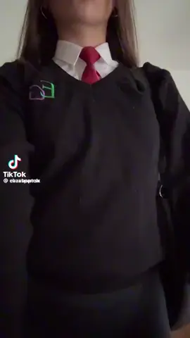 Tele in bio #chav #teen #teenchav #teenbop #boptok 