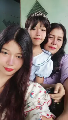 Happy birthday Mom 💝 မတည့်ပေမဲ့ချစ်ပါတယ် #မြင်ပါများပီးချစ်ကျွမ်းဝင်အောင်လို့🤒🖤 #fy #fypシ゚ #foryou 