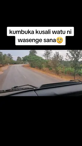 #fyppppppppppppppppppppppp #tanzaniantiktok🇹🇿 #tanzaniantiktok🇹🇿 #roadtrip #roadto100k 