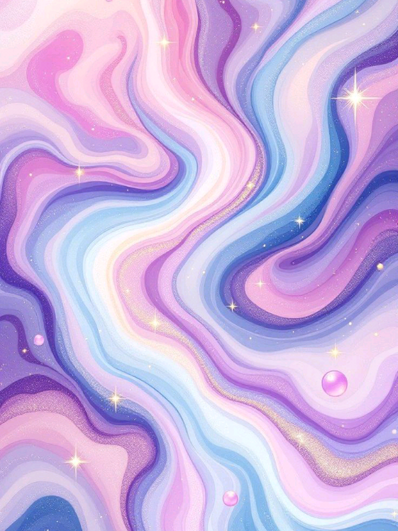 11:11🪷🫧..!!~Must Repost🤍🫀 #viral #lyricsvideo #aesthetic #song #majboor2025 @Imzohawaseem @Sheheryar Rehan 