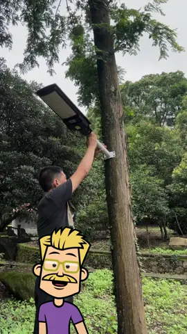 Essa luz de led na promoção é umas das melhores coisas que eu ja vi aqui no tiktok!