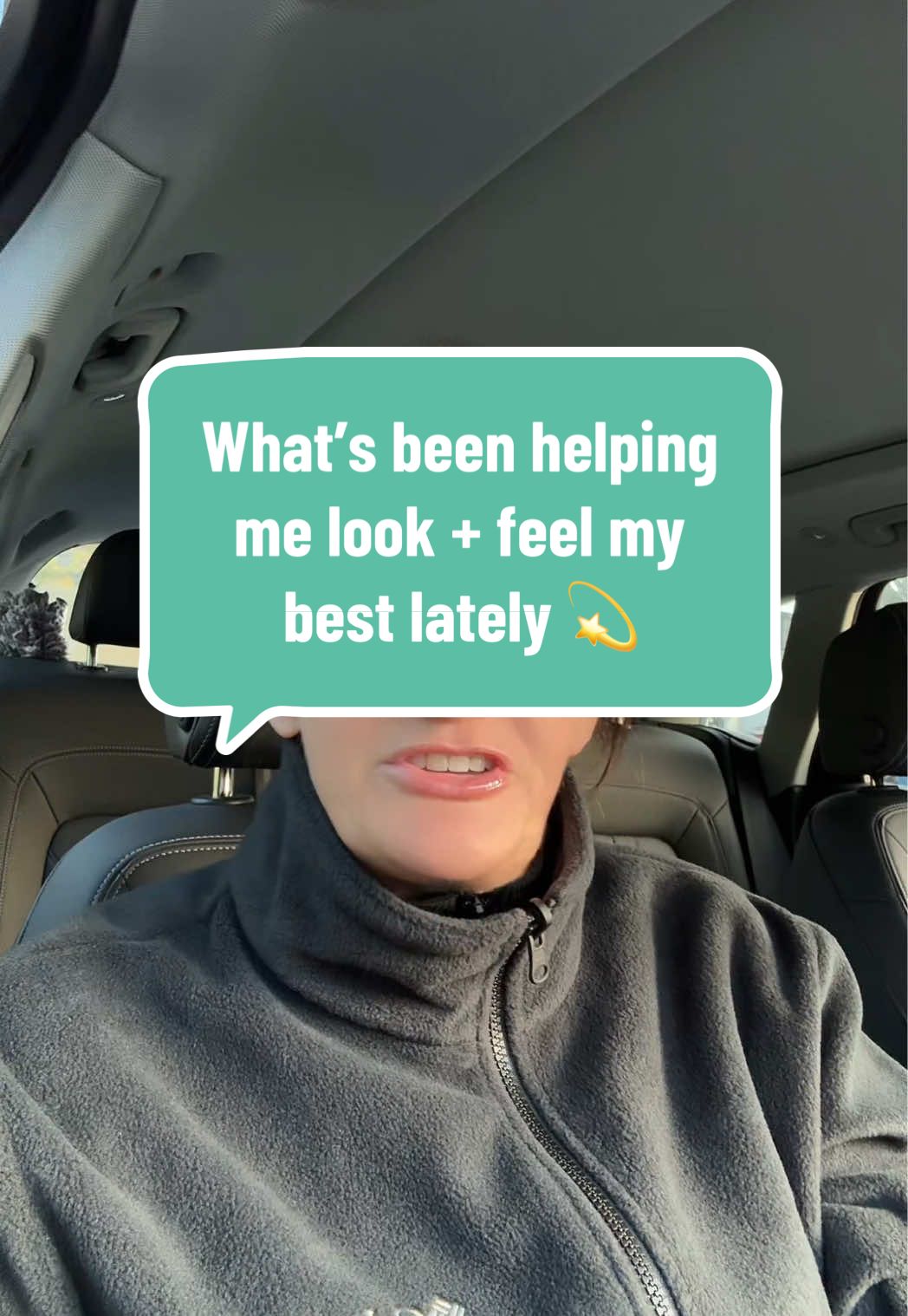 Here’s everything that’s helped me transform from the inside out…..like & follow please #glp1forweightloss #glp1community #glp1 #supplements #supplementsthatwork 