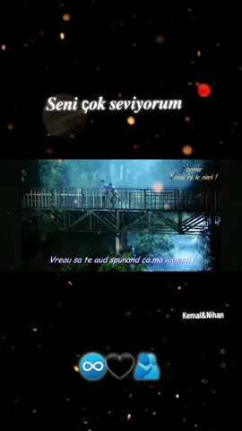 ~FORYOU~#vreausaajungavirallll #stiu_ca_nu_o_sa__ajunga_pe_fy #kemalnihan #karaseveda #fyr 