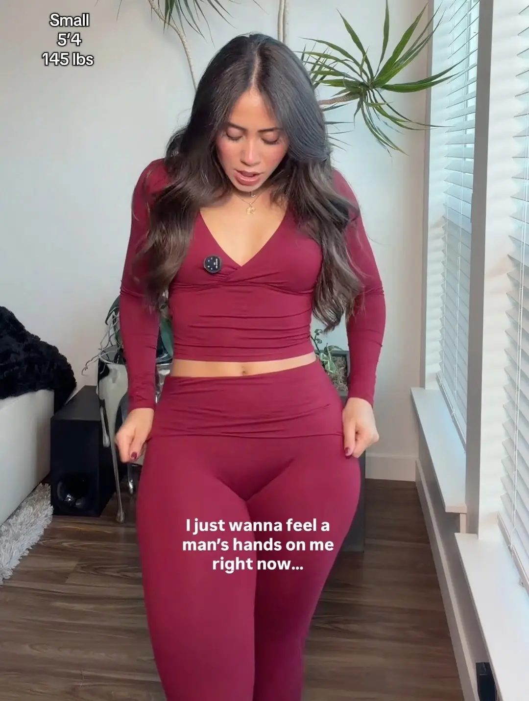 #​gymgirlie #​relationship #​single#Lemon8 