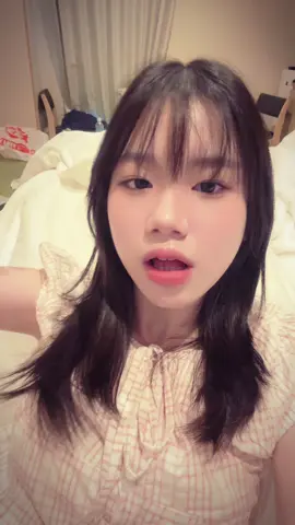 แบ๊วจุงงับอุนเทอ😳🥺💞