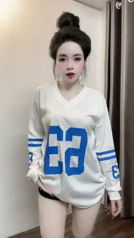 #xuhuongtiktok #xh #outfits #xuhuong 