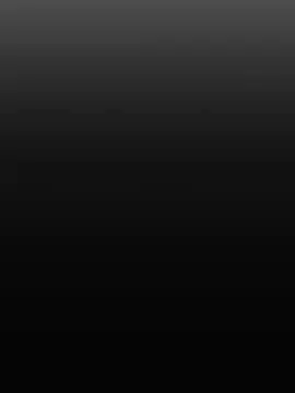 duo ratu colloseum, dan ratu??#thespike #thespikevolleyballstory #isabel #hari #ahyeon 