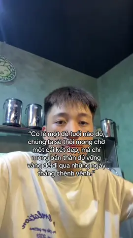 #xuhuongtiktok #tamtrang #viral 