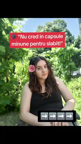 🤩🤩 #viralpost #parati #fyp #viralsong #foryoupage❤️❤️ 