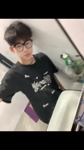 #xh.