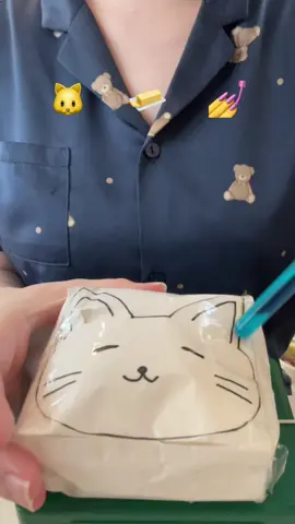 YouTubeやっと動画あげれる！#asmr #asmrsounds #耳かき #earcleaning #asmrvideo 