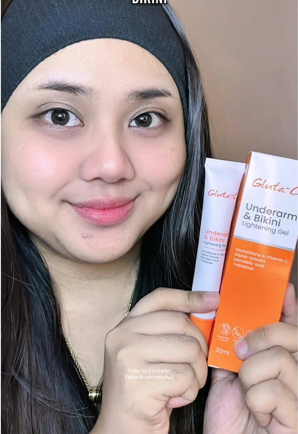@Gluta-C would be the bessssttt choice for lightening dark spots!! 🥹🫶🏻 YALL should try it 💖 . . . #glutac #glutacph #lightening #darkspots #bodycare 