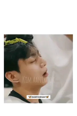 𝙖𝙧𝙢𝙮 𝙮𝙖𝙧 𝙥𝙡𝙟𝙟 𝙤𝙥𝙚𝙧 𝙖𝙘𝙘𝙤𝙪𝙣𝙩 𝙥𝙮 𝙠𝙧𝙙𝙤 𝙘𝙤𝙥𝙮 𝙡𝙞𝙣𝙠..  𝙏𝙞𝙠𝙏𝙤𝙠 𝙨𝙪𝙥𝙥𝙤𝙧𝙩 𝙢𝙮 𝙖𝙘𝙘𝙤𝙪𝙣𝙩 𝙪𝙣𝙛𝙧𝙚𝙚𝙯 𝙢𝙮 𝙥𝙤𝙨𝙩 𝙥𝙡𝙚𝙖𝙨𝙚🙏..  #armygirl #taekook #jeonam #𝙩𝙖𝙚𝙣𝙖𝙢 