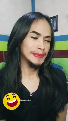 hewan pun tak sudi 😭 #cosplay #iisdahlia #lipsing #hiburan 