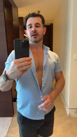 #videoviral #fypシ゚viral🖤tiktok #foryou #goviral #fyp 