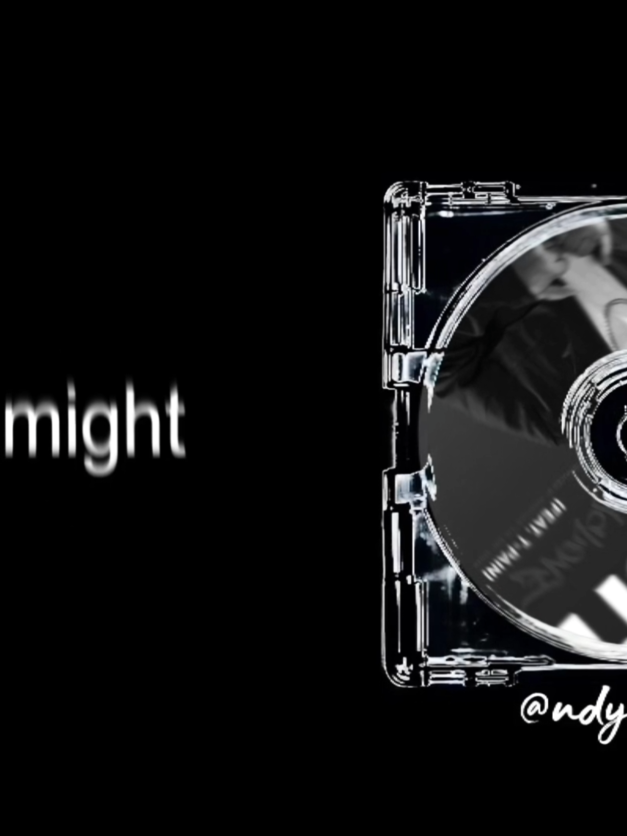 cyclone #fyp #lyric #foryoupagе #viral 