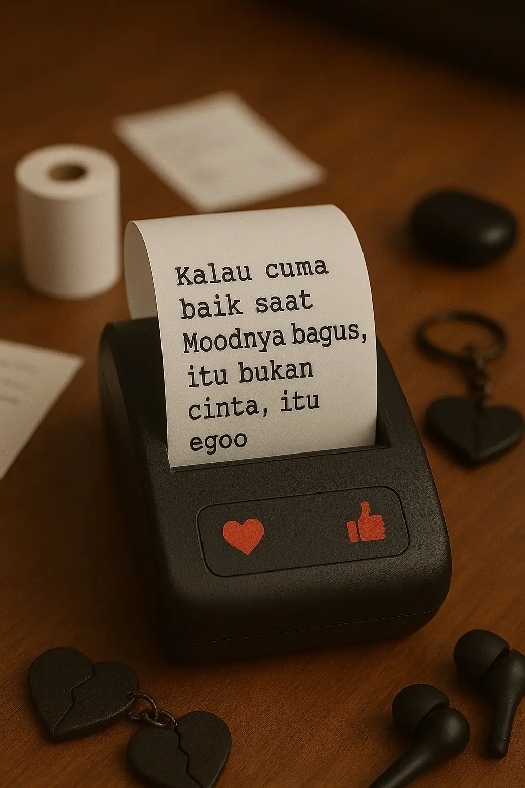 #sadquotes #galaubrutal🥀 #sadvibes🥀 #bosoati 