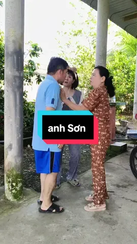ăn chanh thôi mà#CapCut #truongannguyenthi94 #dailyvlog 