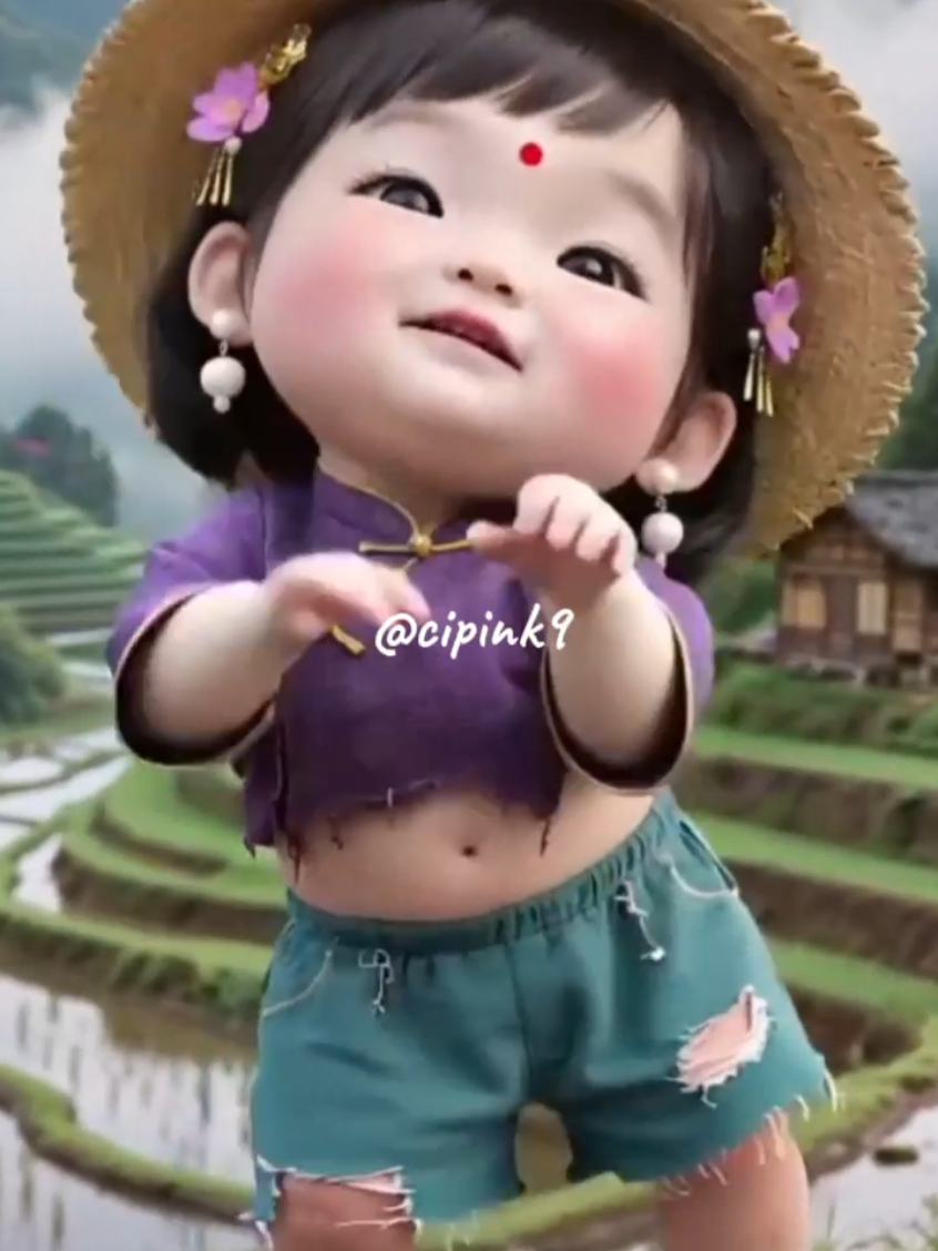 #CapCut #storywa #kontenhiburan #quotes #beranda 