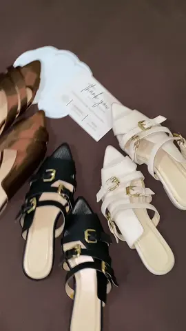 cakeppp #foryou #flatsandals #flatshoes 