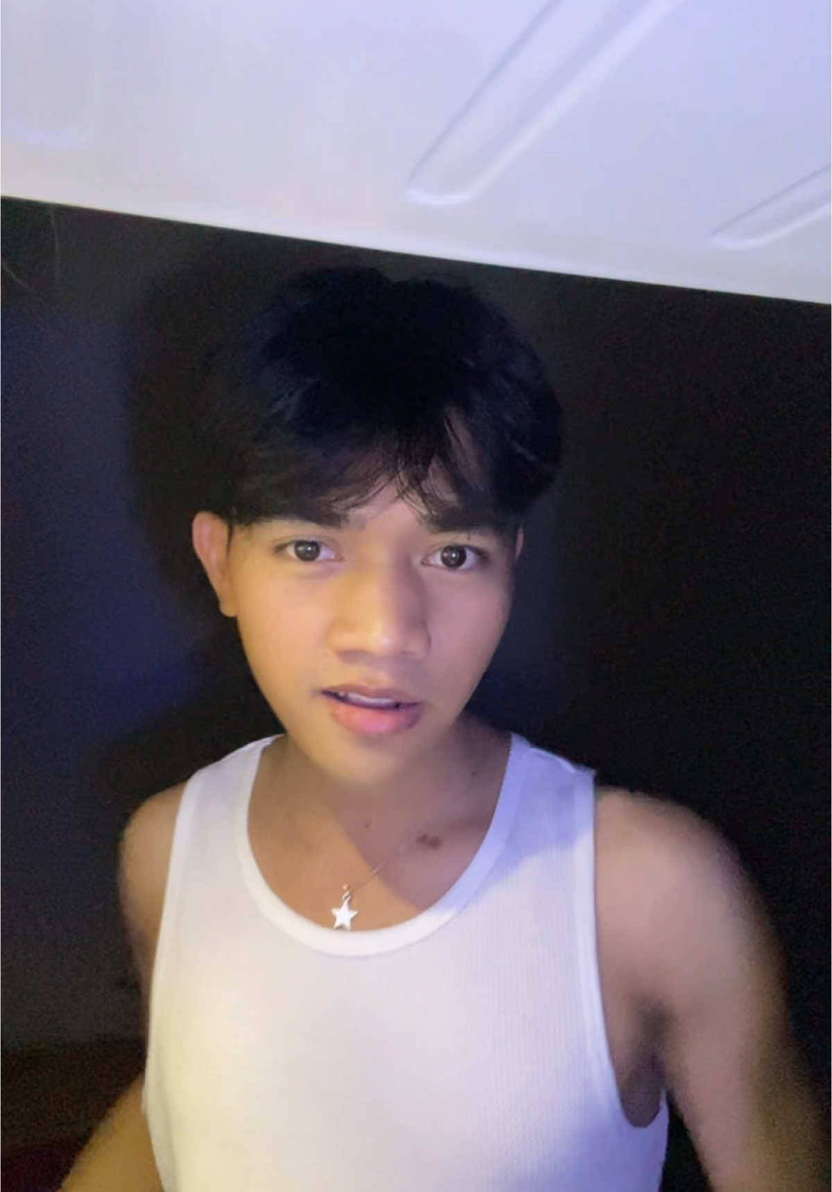 #sugaronmytongue #4u 