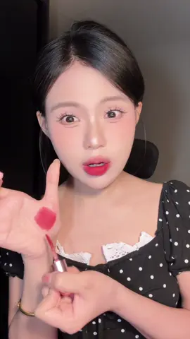 Màu nào cũng đẹp lsao zị Colorkey🥹 #sonxinh #colorkey #goclamdep #fyp 
