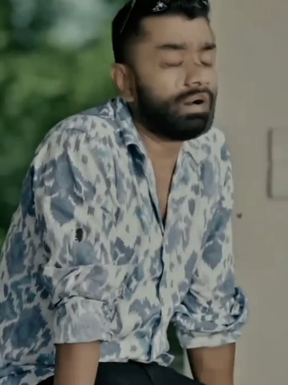 ☠️☠️💥🤙#ruman_bt6 #foryou #শেষ_পর্যন্ত_দেখুন_ভিডিওটা #natok #tiktok 
