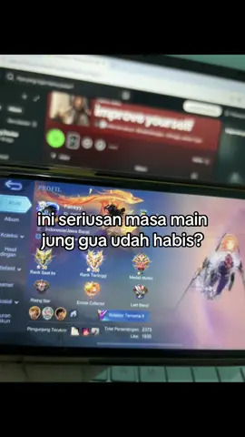 #mlbb#quotes#mobilelegends #fyp#xybca 