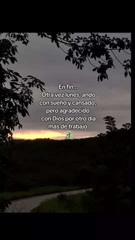#juguito🧃 #frases #parati #fyp 