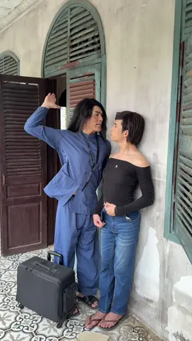 Là mày @Giỏi Lee #duongquocmy #quocmy 