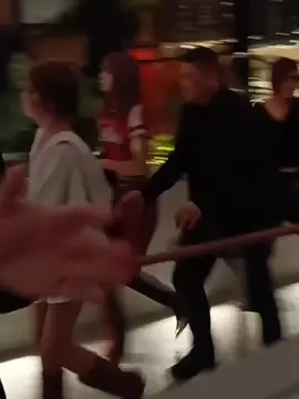 mommy #lisa #blackpink 