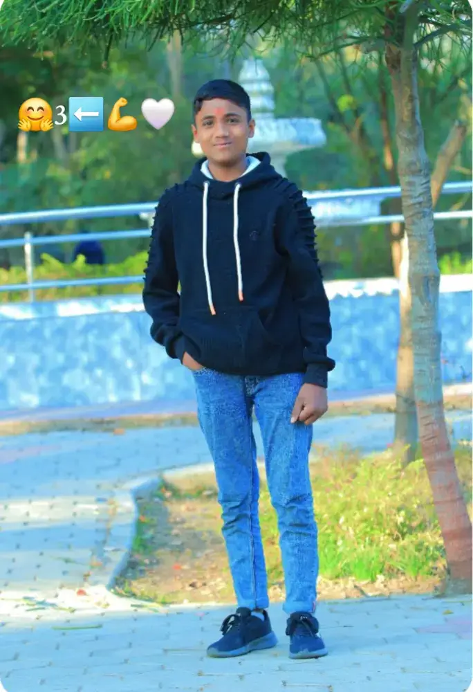 Before 3 year ago😝🤗👻👁👃👁🤷‍♂️ #ti̇ktok #bajura #flypシ# @SIRJANA SINGH 💫💝👑 💗💓💖🤍🧡🩵👨👨‍🦳👶👴#viralvideo @KARUNA❣️ 🖖👌🤘