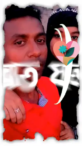 💞💞💞💞💞💞💞💞💞💞
