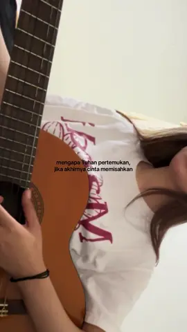 #VoiceEffects chord ngasal