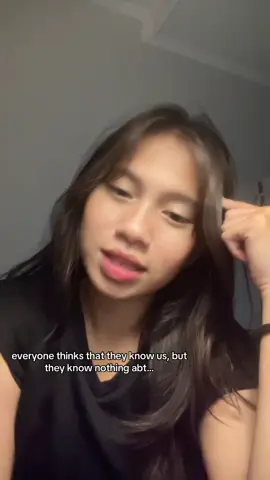 umm