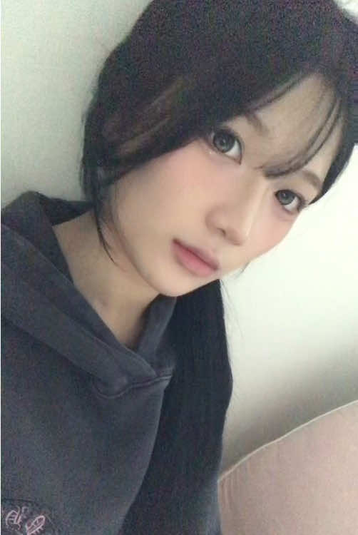 #fyp #추천 