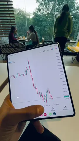 Trading pays off ask me how to start 