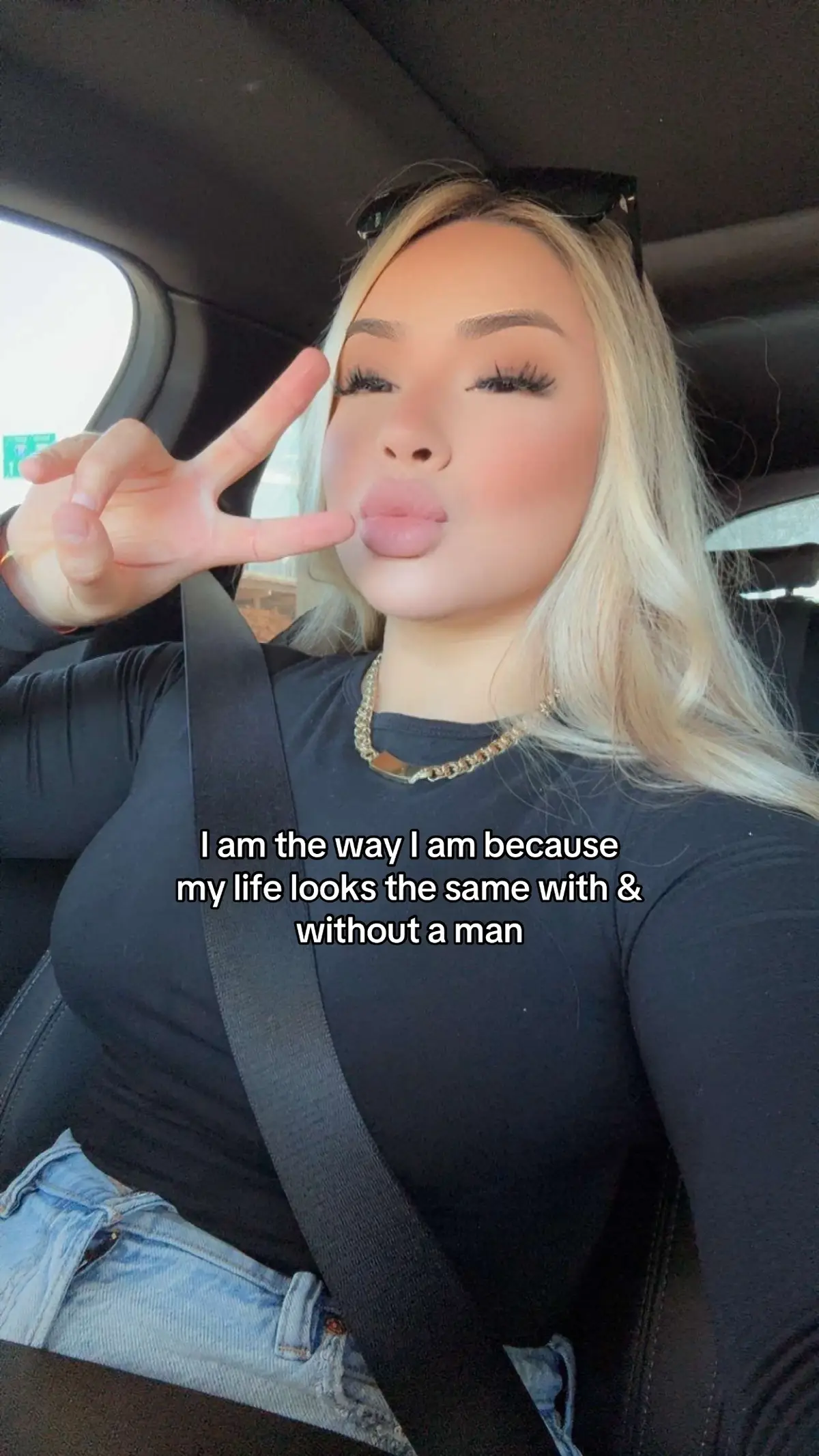 Factsss #fy #fypシ #relatable #viraltiktok #fyppppppppppppppppppppppp 