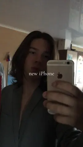 #iphone6s #2015 #2010s 