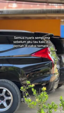 Pakai juga lah ya