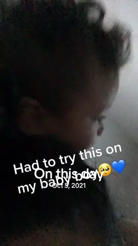 #onthisday 