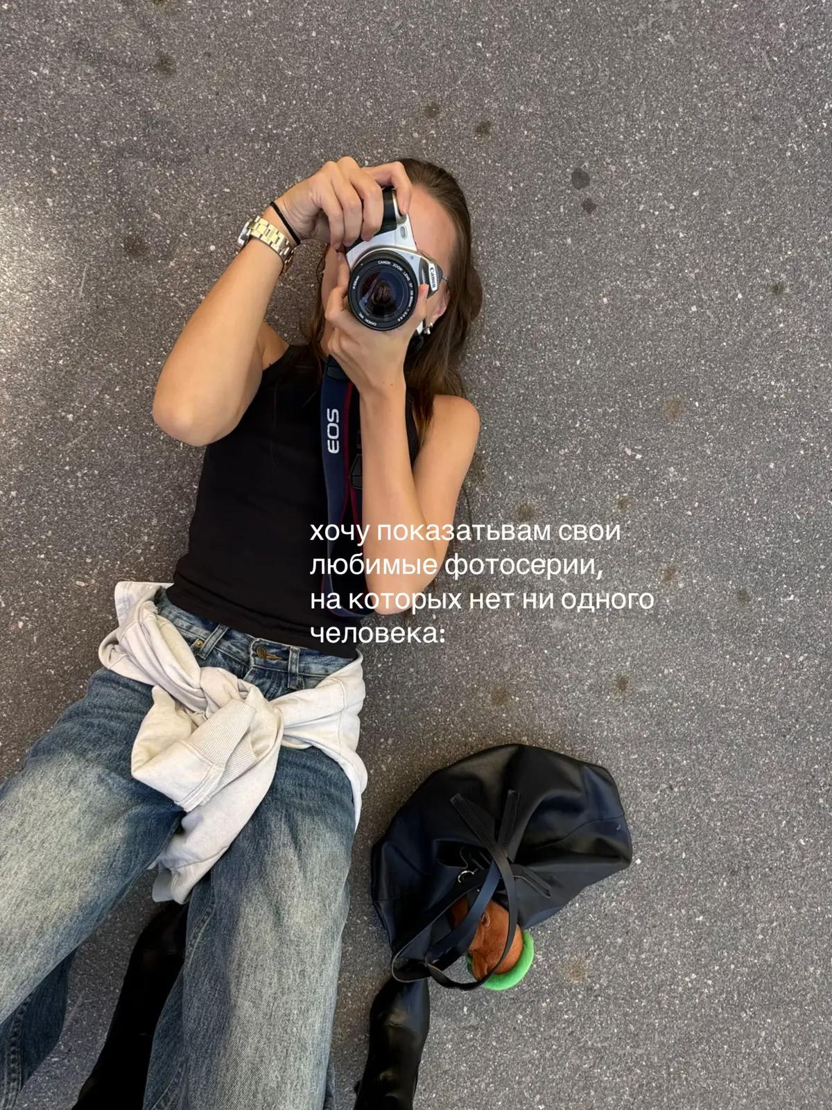 от создания таких серий получаю особое удовольствие и спокойствие  #фотограф #фотография #photography #photographer #fyp